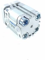 FESTO ADVUL-32-10-P-A 156875 E108 Kompaktzylinder Zylinder