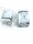 FESTO ADVUL-32-10-P-A 156875 E108 Kompaktzylinder Zylinder