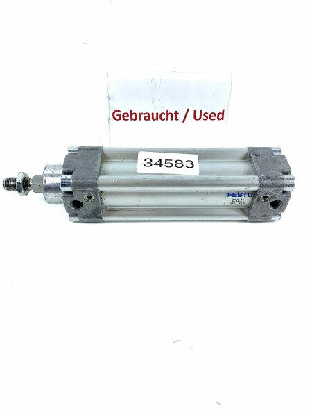 FESTO DNUL-32-70-PPV-A 15602 RO08 Kompaktzylinder Normzylinder Zylinder