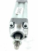 FESTO DNUL-32-70-PPV-A 15602 RO08 Kompaktzylinder Normzylinder Zylinder