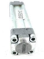 FESTO DNUL-32-70-PPV-A 15602 RO08 Kompaktzylinder Normzylinder Zylinder