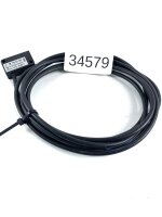 ipf IB 16 01 00 IB160100 Nährungsschalter