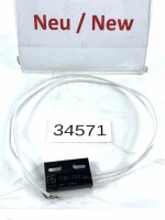 RS 338-743 59135-502 Licht Duty Reed Switch 0539
