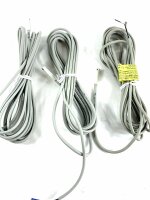 SMC D-M9P Endschalter Nährungsschalter DM9P