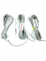 SMC D-M9P Endschalter Nährungsschalter DM9P