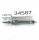 FESTO EG-6-5-PK-3 15891 Rundzylinder Zylinder
