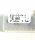 FESTO EG-6-5-PK-3 15891 Rundzylinder Zylinder
