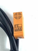 IFM MS5011 Magnetsensor Sensor