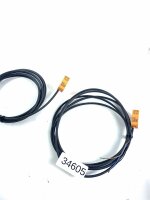 IFM MS5011 Magnetsensor Sensor