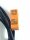 IFM MS5011 Magnetsensor Sensor