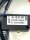 ipf IB 16 01 00 SENSOR IB160100