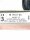 ipf IB 16 01 00 SENSOR IB160100