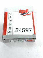 ipf MZA72185 Sensor Magnetischer Zylinder Zylindersensor