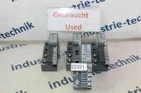 Allen-Bradley 1734-ACNR ControlNet Adapter 1734ACNR