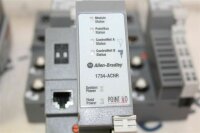 Allen-Bradley 1734-ACNR ControlNet Adapter 1734ACNR