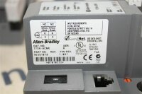 Allen-Bradley 1734-ACNR ControlNet Adapter 1734ACNR