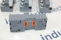 Allen-Bradley 1734-ACNR ControlNet Adapter 1734ACNR