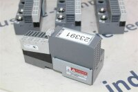 Allen-Bradley 1734-ACNR ControlNet Adapter 1734ACNR