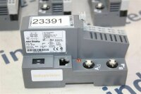 Allen-Bradley 1734-ACNR ControlNet Adapter 1734ACNR