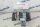 Allen-Bradley 1734-ACNR ControlNet Adapter 1734ACNR