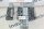 Allen-Bradley 1734-ACNR ControlNet Adapter 1734ACNR