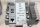 Allen-Bradley 1734-ACNR ControlNet Adapter 1734ACNR