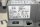 Allen-Bradley 1734-ACNR ControlNet Adapter 1734ACNR