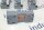 Allen-Bradley 1734-ACNR ControlNet Adapter 1734ACNR