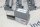 Allen-Bradley 1734-ACNR ControlNet Adapter 1734ACNR