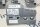 Allen-Bradley 1734-ACNR ControlNet Adapter 1734ACNR