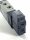 SMC EVZ5123-5MOZ-01F Pneumatikventil Ventil