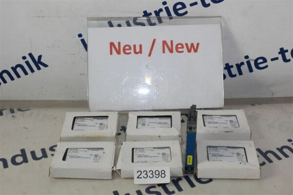 Allen-Bradley 1734-CTM Common Terminal Modul 1734CTM