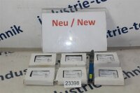 Allen-Bradley 1734-CTM Common Terminal Modul 1734CTM