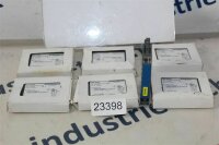 Allen-Bradley 1734-CTM Common Terminal Modul 1734CTM