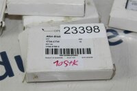 Allen-Bradley 1734-CTM Common Terminal Modul 1734CTM
