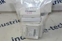 Allen-Bradley 1734-CTM Common Terminal Modul 1734CTM