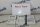 Allen-Bradley 1734-CTM Common Terminal Modul 1734CTM