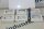Allen-Bradley 1734-CTM Common Terminal Modul 1734CTM