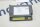 Allen-Bradley 1734-CTM Common Terminal Modul 1734CTM