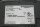 Allen-Bradley 1734-CTM Common Terminal Modul 1734CTM