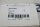 Allen-Bradley 1734-CTM Common Terminal Modul 1734CTM