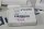 Allen-Bradley 1734-CTM Common Terminal Modul 1734CTM