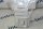 Allen-Bradley 1734-CTM Common Terminal Modul 1734CTM