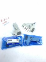 SMC VQC1101N Ventil Magnetventil