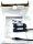 Techno GR F3S-TGR-NLPC-21-M1J8 Safety Switch Schutzschalter Schalter