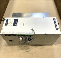 emotron DSV5445 DSV 5445-60/400 Frequenzumrichter