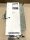 emotron DSV5445 DSV 5445-60/400 Frequenzumrichter