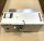 emotron DSV5445 DSV 5445-60/400 Frequenzumrichter