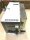 emotron DSV5445 DSV 5445-60/400 Frequenzumrichter