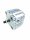 FESTO ADVU-63-20-A-P-A 156647 RN08 Kompaktzylinder
